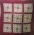 applique rouge 300-1.jpg
